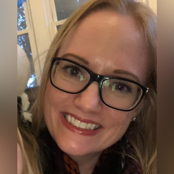 CHANEL Optical Frames - Picture 16 of 16